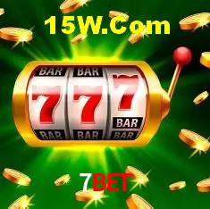 7Bet,7Bet Games