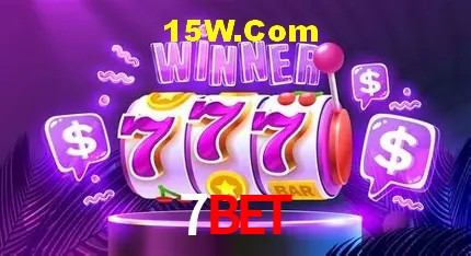 7Bet Games