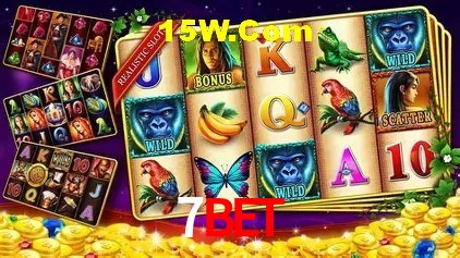 Experimente o Login Seguro Premium no 7Bet