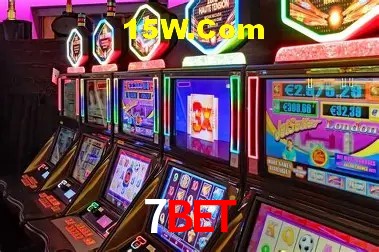 7Bet Login