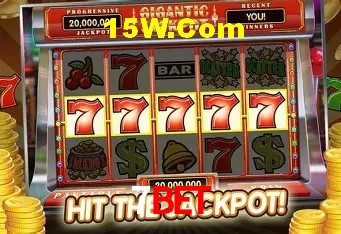 7Bet: Seu Cassino Premiado com Pagamentos Rápidos